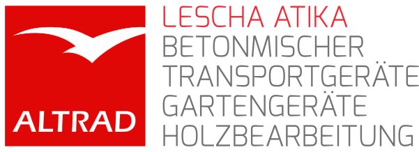 Altrad_Lescha_Atika_LogoBkP7oZauWLfz8