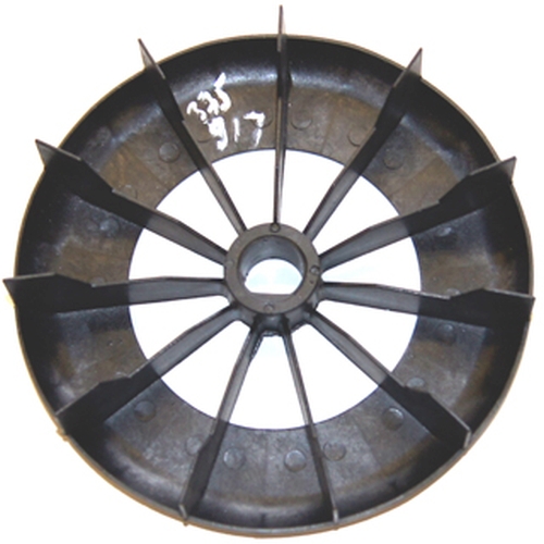 Ventilateur Moteur électrique Extérieur Pales De Ventilateur Pour Moteurs électriques - Diamètre 145mm, Forage 18mm, Hauteur 28mm Pièce Industrielle Ventilateur Moteur électrique Extérieur Pales De Ventilateur Pour Moteurs électriques - Diamètre 145mm, Forage 18mm, Hauteur 28mm Pièce Industrielle