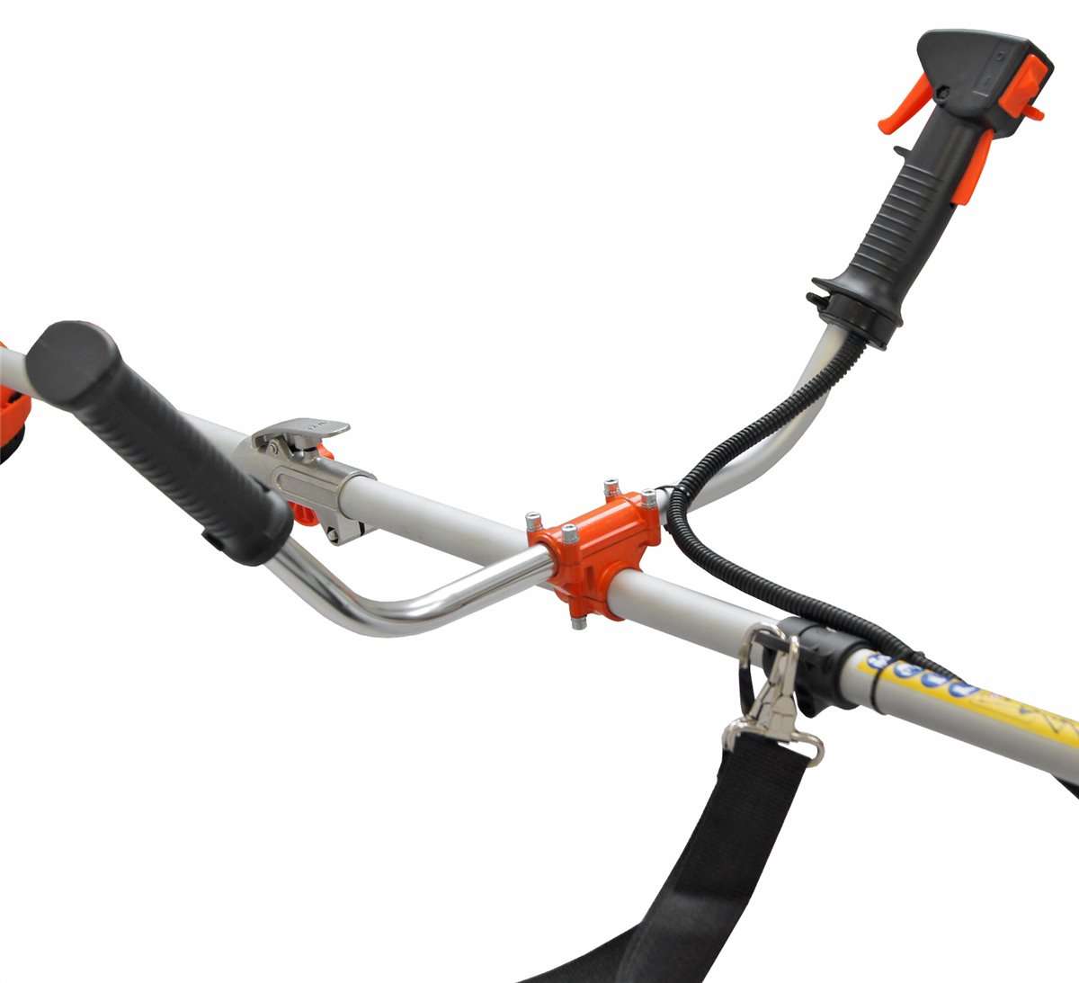KILLER BURNER Ⅱ キラーバーナー2 KILLER BURNER II 90粒 キラーバナーの通販 by